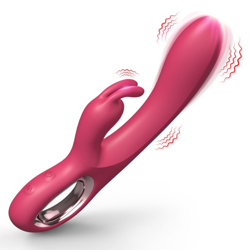 ZEKA VIBRATOR  56 1008 3